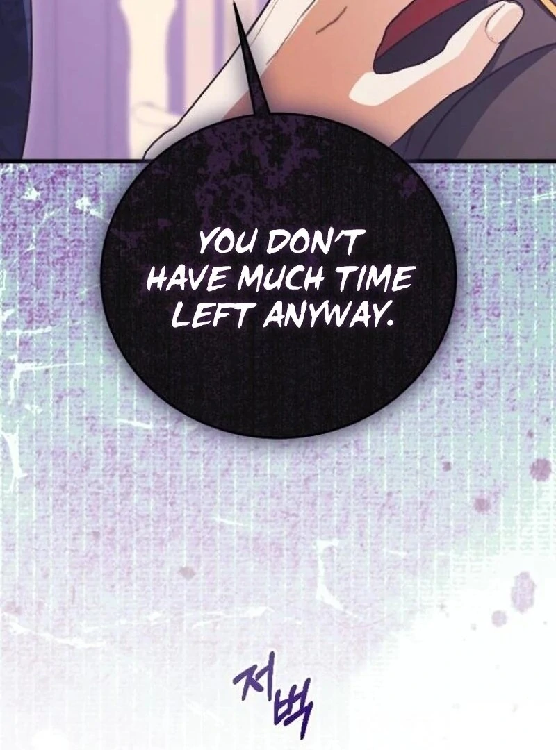 Things I Learned After Death Chapter 40 - Page 75