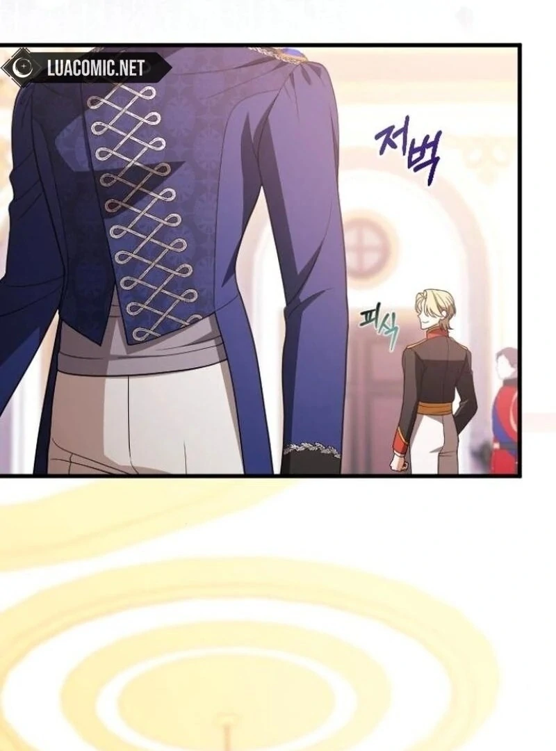 Things I Learned After Death Chapter 40 - Page 76