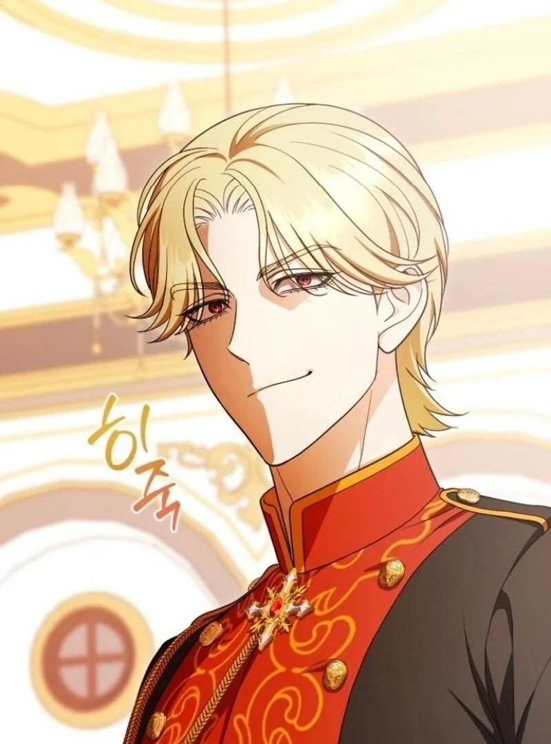 Things I Learned After Death Chapter 40 - Page 77