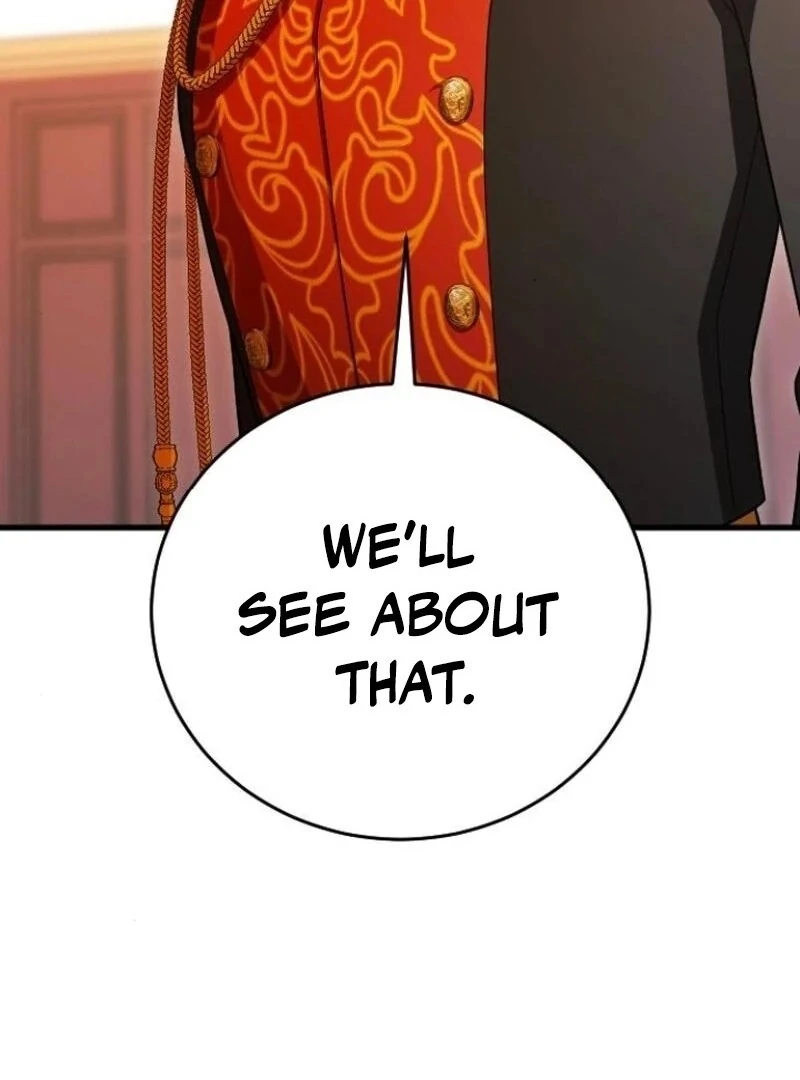 Things I Learned After Death Chapter 40 - Page 78