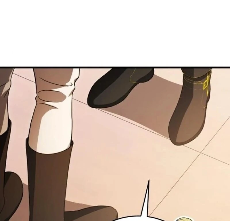 Things I Learned After Death Chapter 40 - Page 79