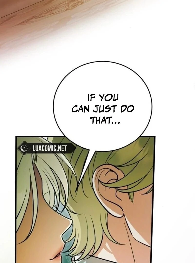 Things I Learned After Death Chapter 40 - Page 8