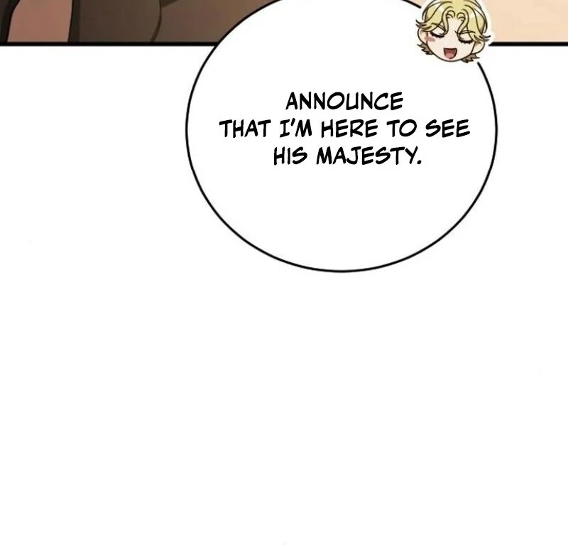 Things I Learned After Death Chapter 40 - Page 80