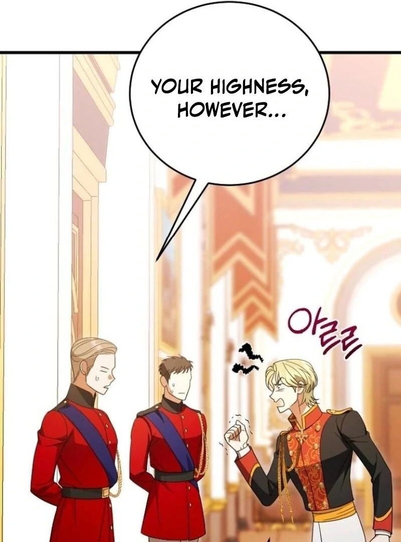 Things I Learned After Death Chapter 40 - Page 81