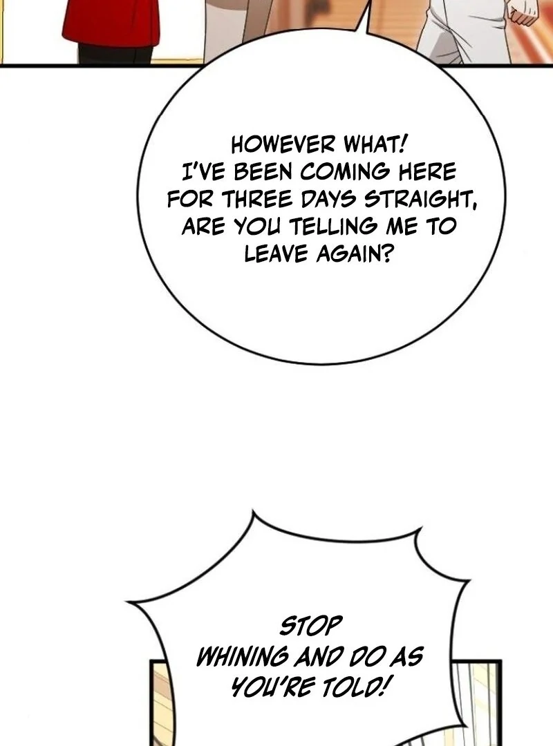 Things I Learned After Death Chapter 40 - Page 82