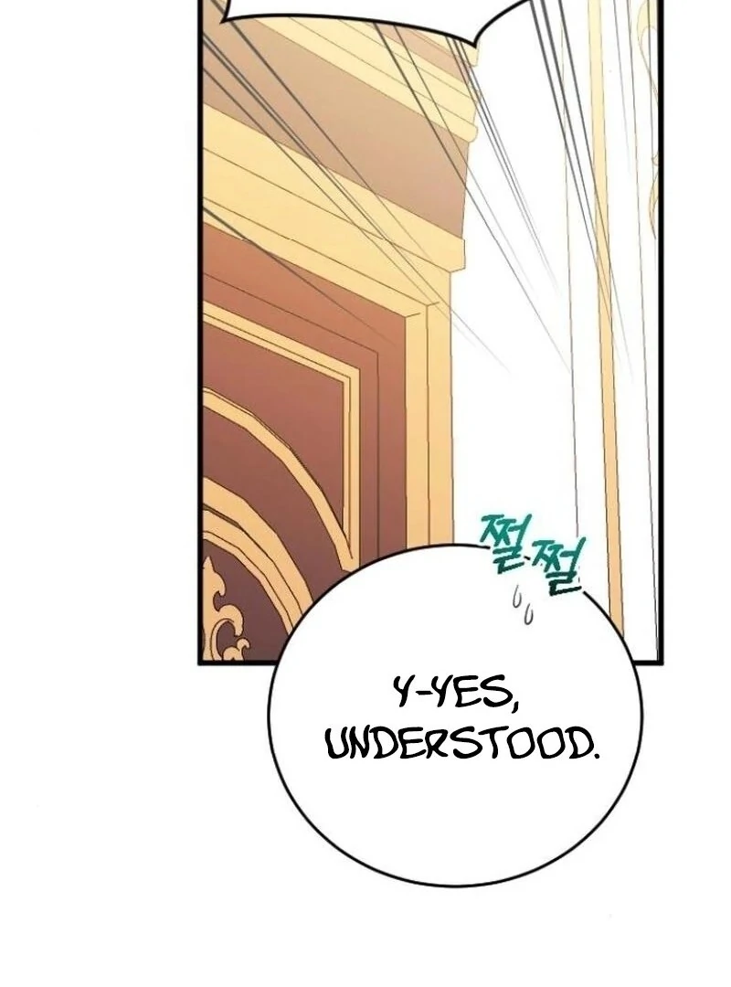 Things I Learned After Death Chapter 40 - Page 83