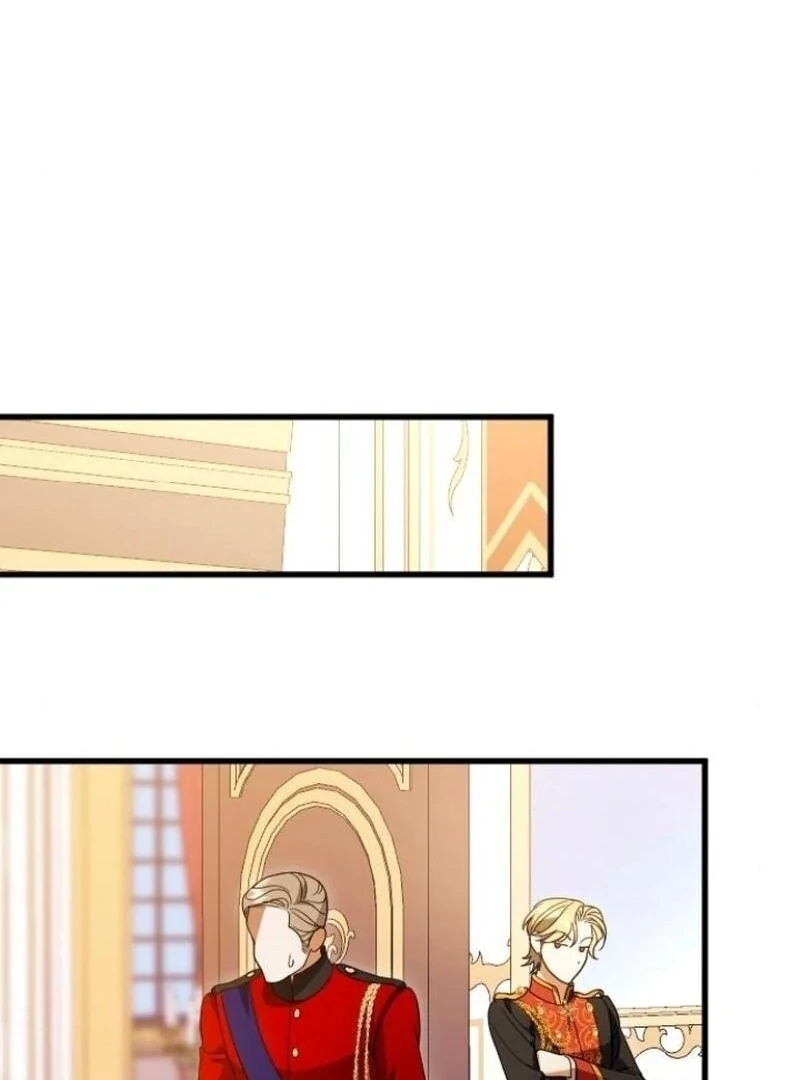 Things I Learned After Death Chapter 40 - Page 84