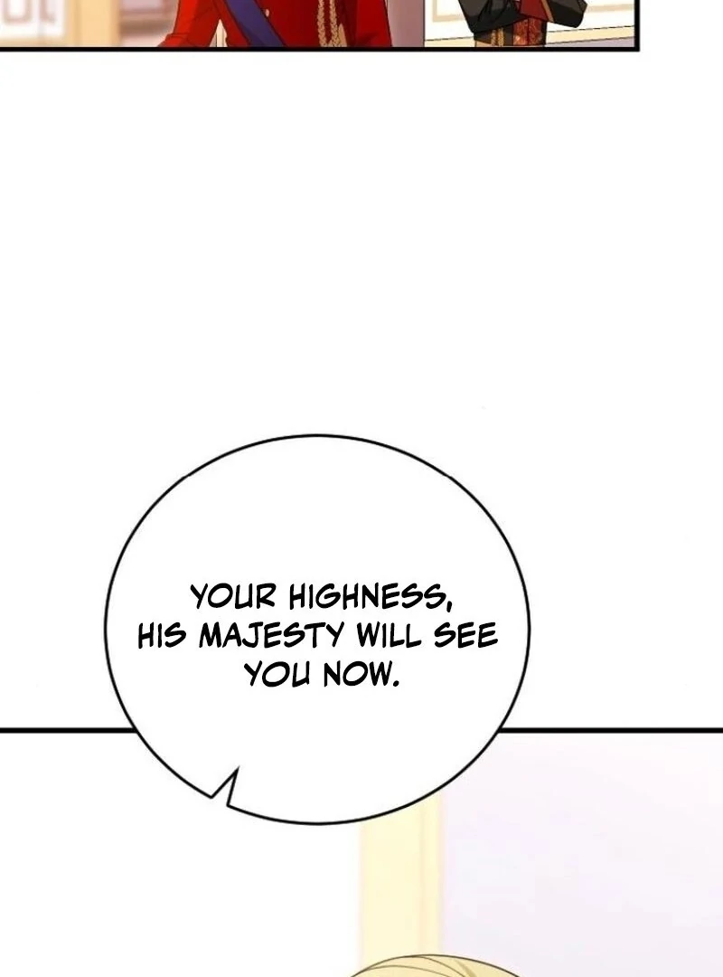 Things I Learned After Death Chapter 40 - Page 85