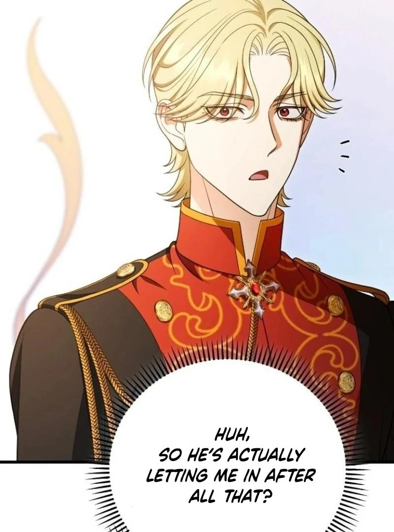 Things I Learned After Death Chapter 40 - Page 86