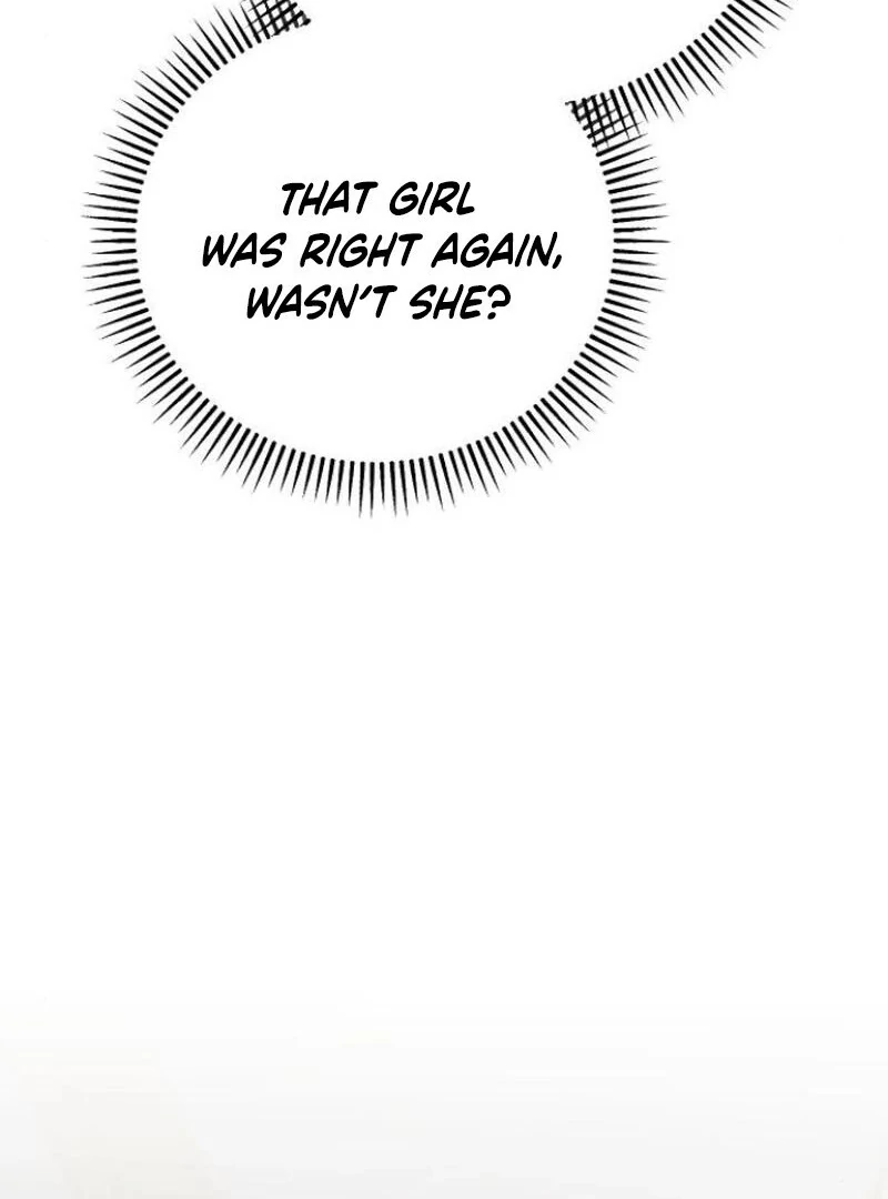 Things I Learned After Death Chapter 40 - Page 87