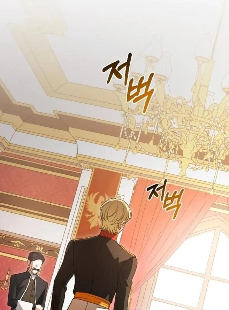 Things I Learned After Death Chapter 40 - Page 88