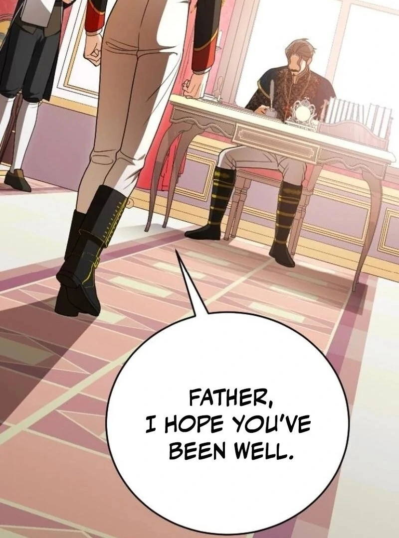 Things I Learned After Death Chapter 40 - Page 89