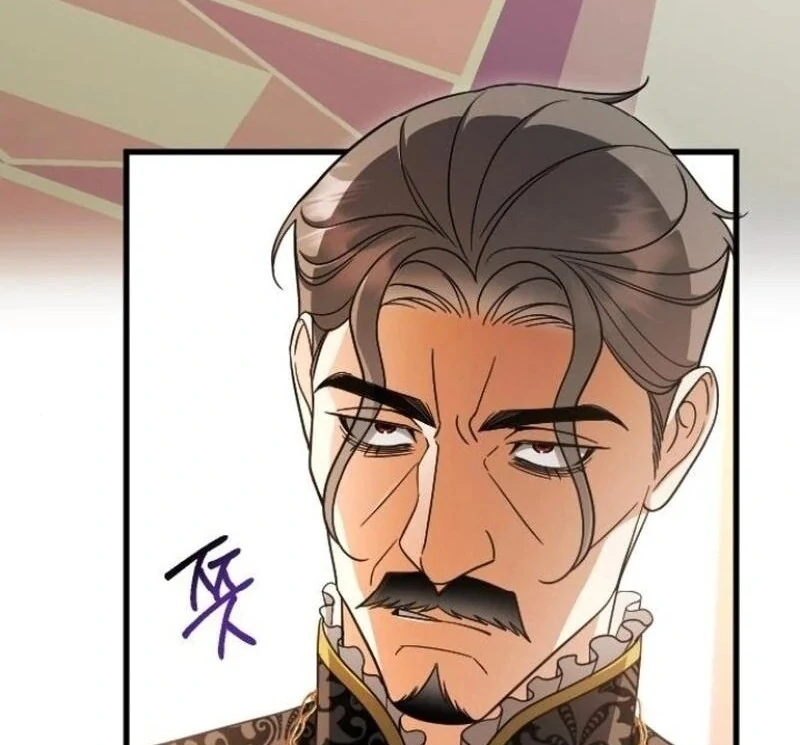 Things I Learned After Death Chapter 40 - Page 90