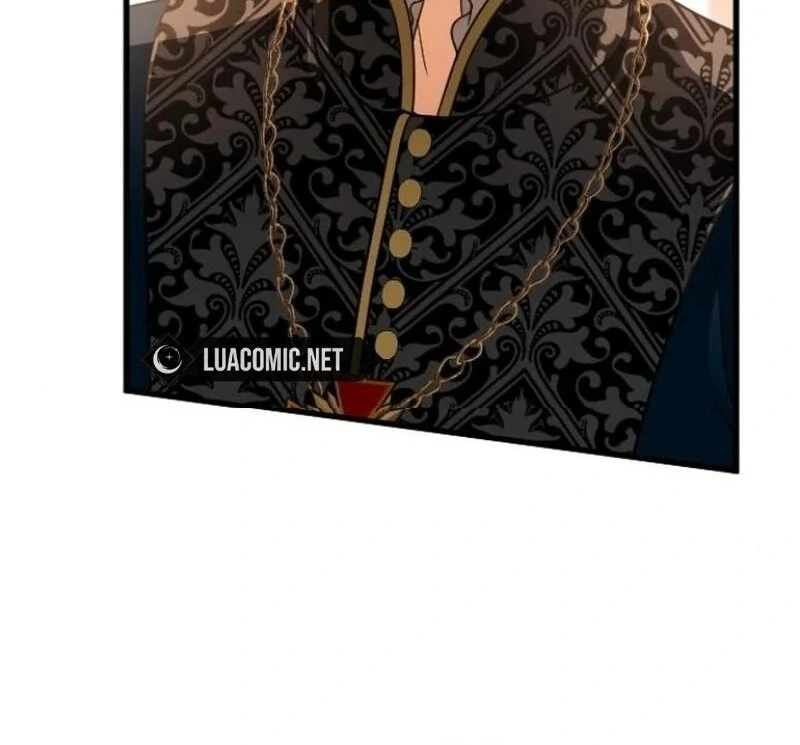 Things I Learned After Death Chapter 40 - Page 91