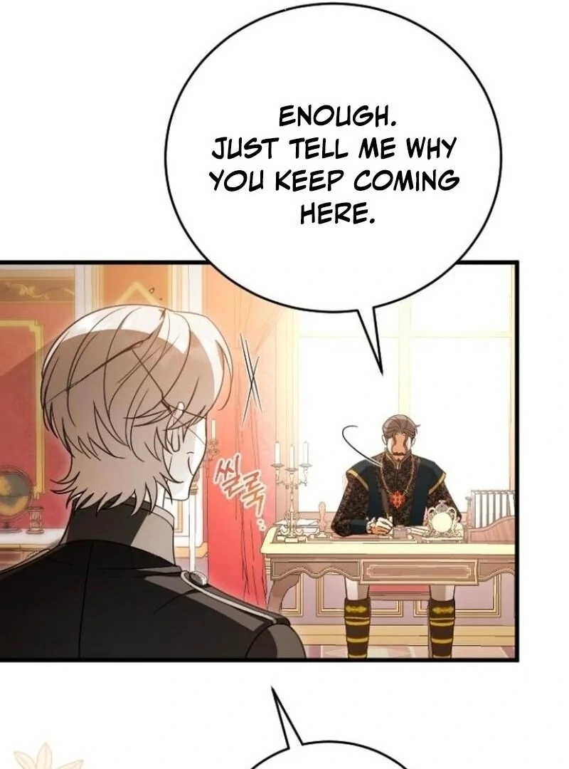 Things I Learned After Death Chapter 40 - Page 92