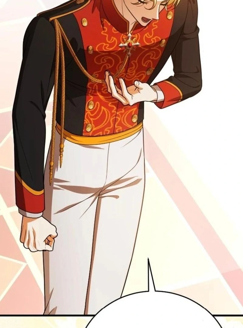 Things I Learned After Death Chapter 40 - Page 94