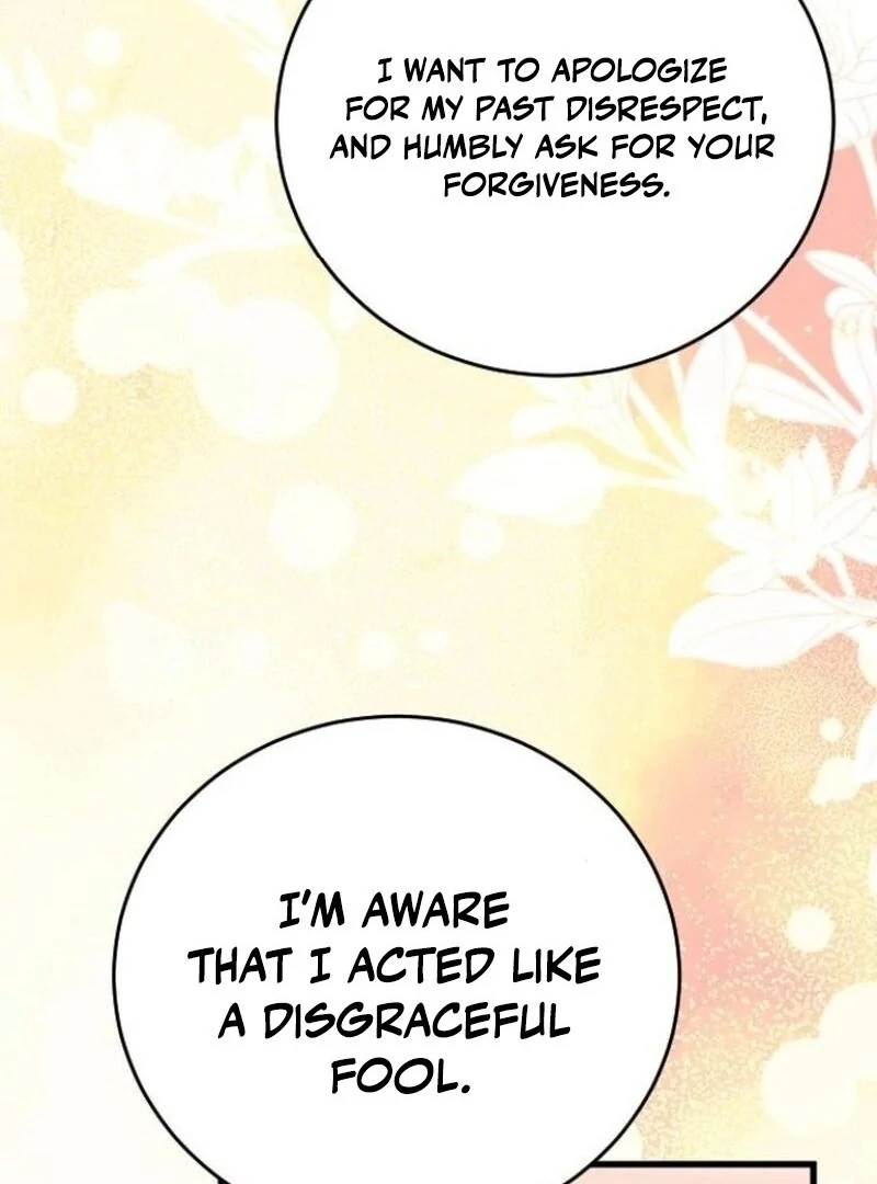 Things I Learned After Death Chapter 40 - Page 95