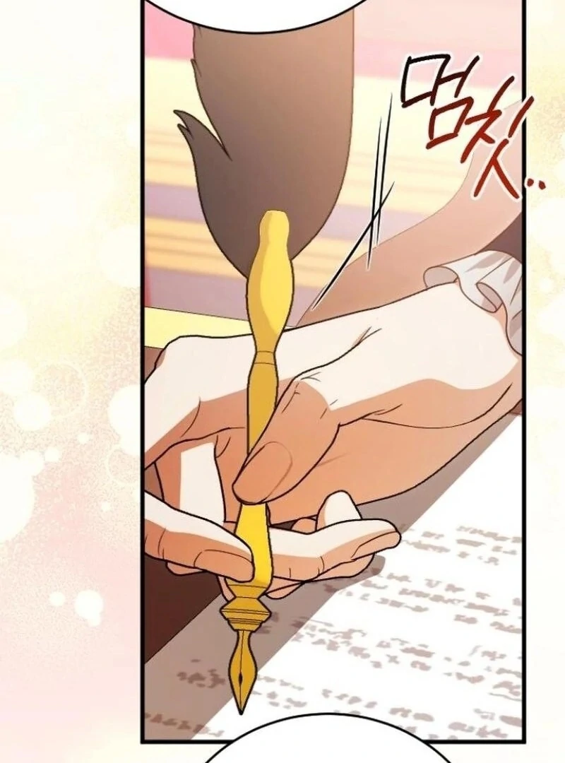 Things I Learned After Death Chapter 40 - Page 96