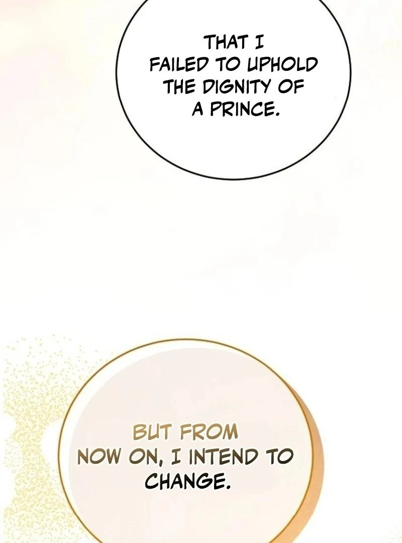 Things I Learned After Death Chapter 40 - Page 97