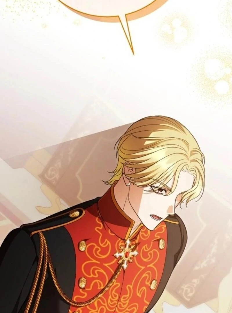 Things I Learned After Death Chapter 40 - Page 98