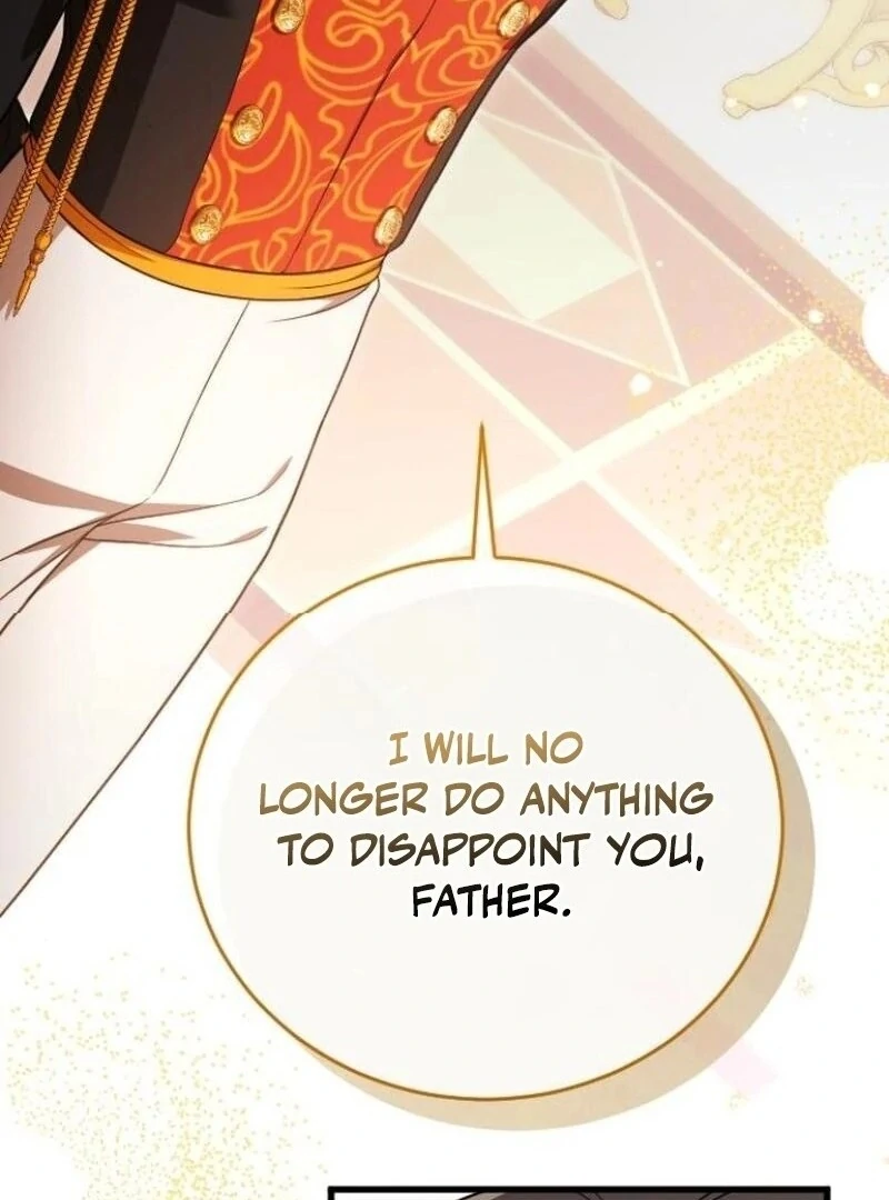 Things I Learned After Death Chapter 40 - Page 99