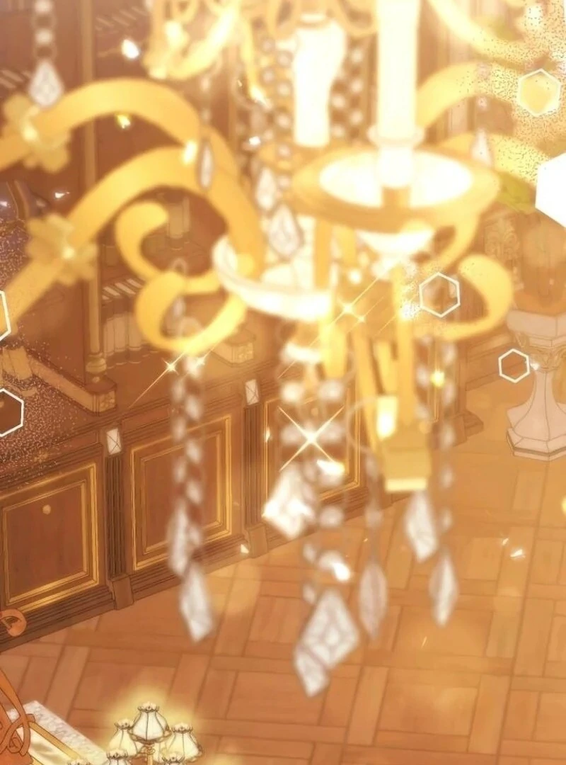 Things I Learned After Death Chapter 42 - Page 10