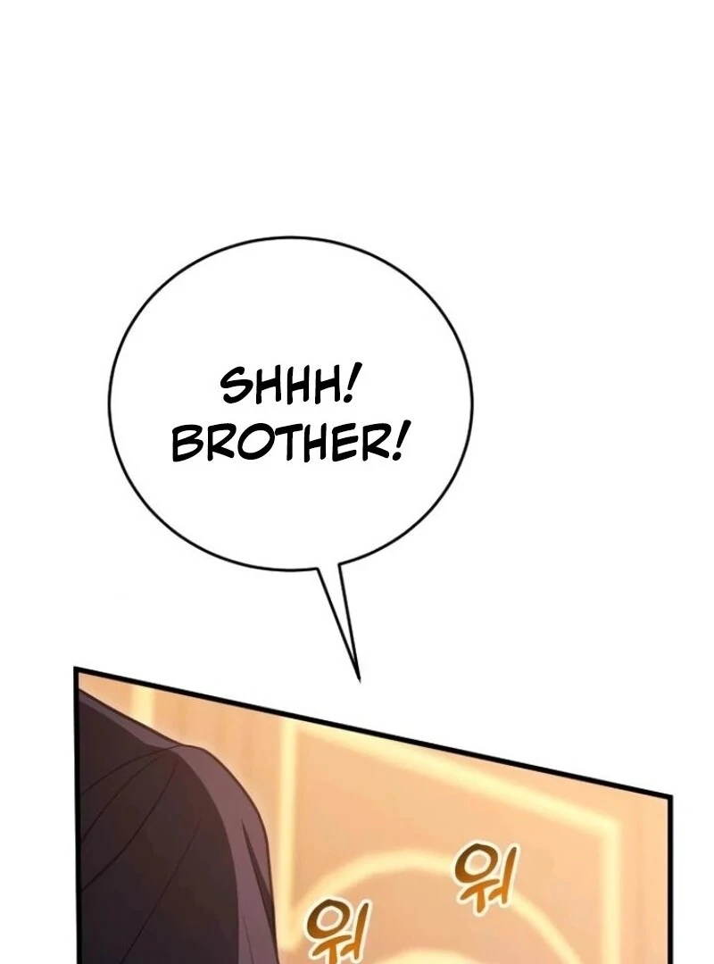 Things I Learned After Death Chapter 42 - Page 100