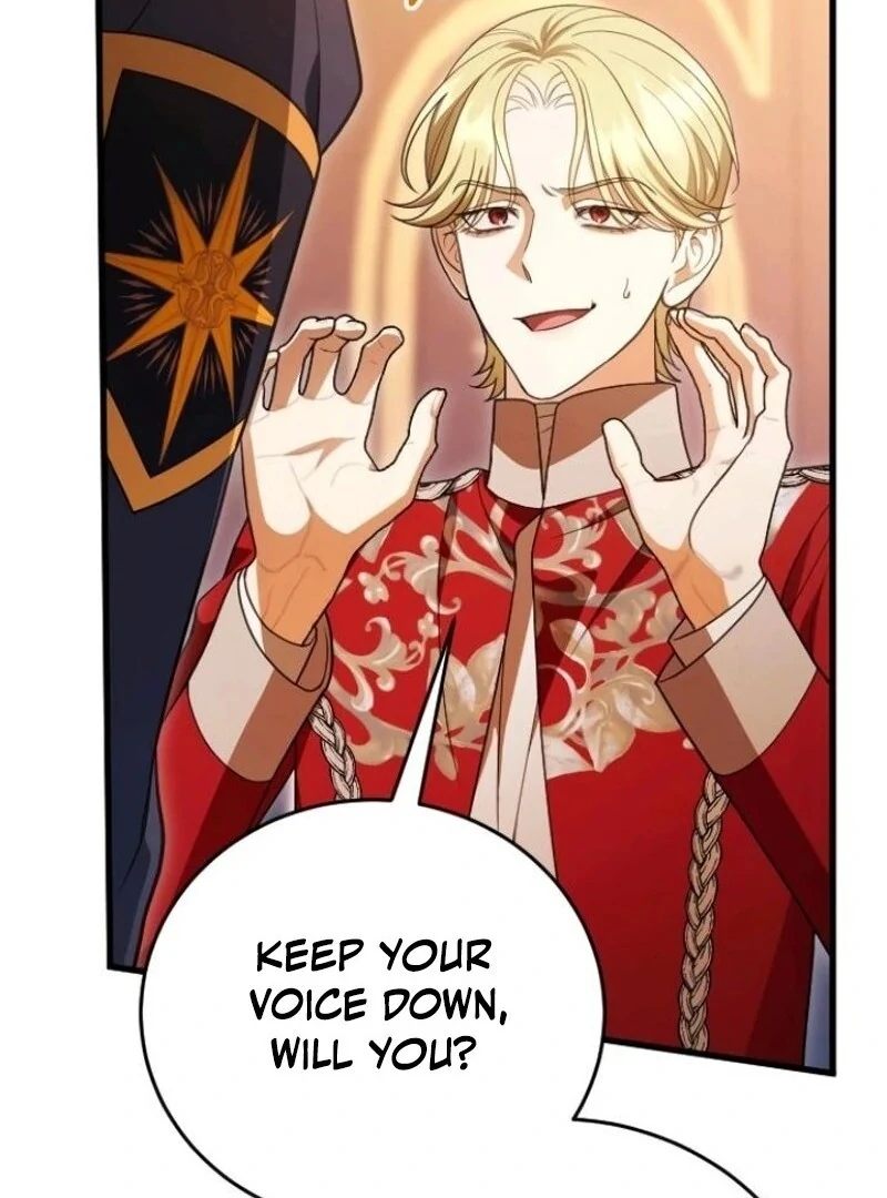 Things I Learned After Death Chapter 42 - Page 101