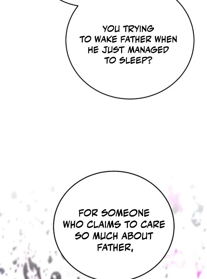 Things I Learned After Death Chapter 42 - Page 102