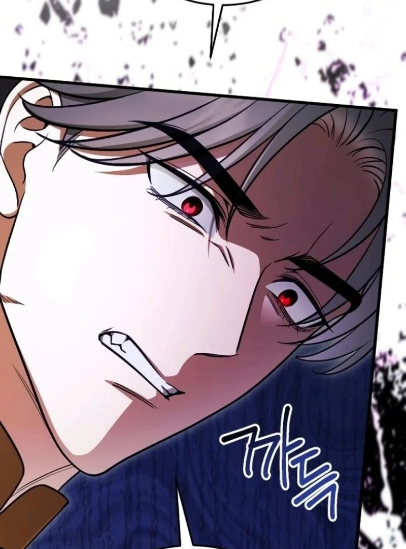 Things I Learned After Death Chapter 42 - Page 103