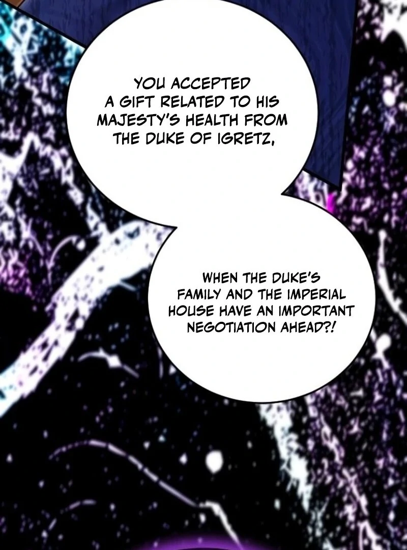 Things I Learned After Death Chapter 42 - Page 104