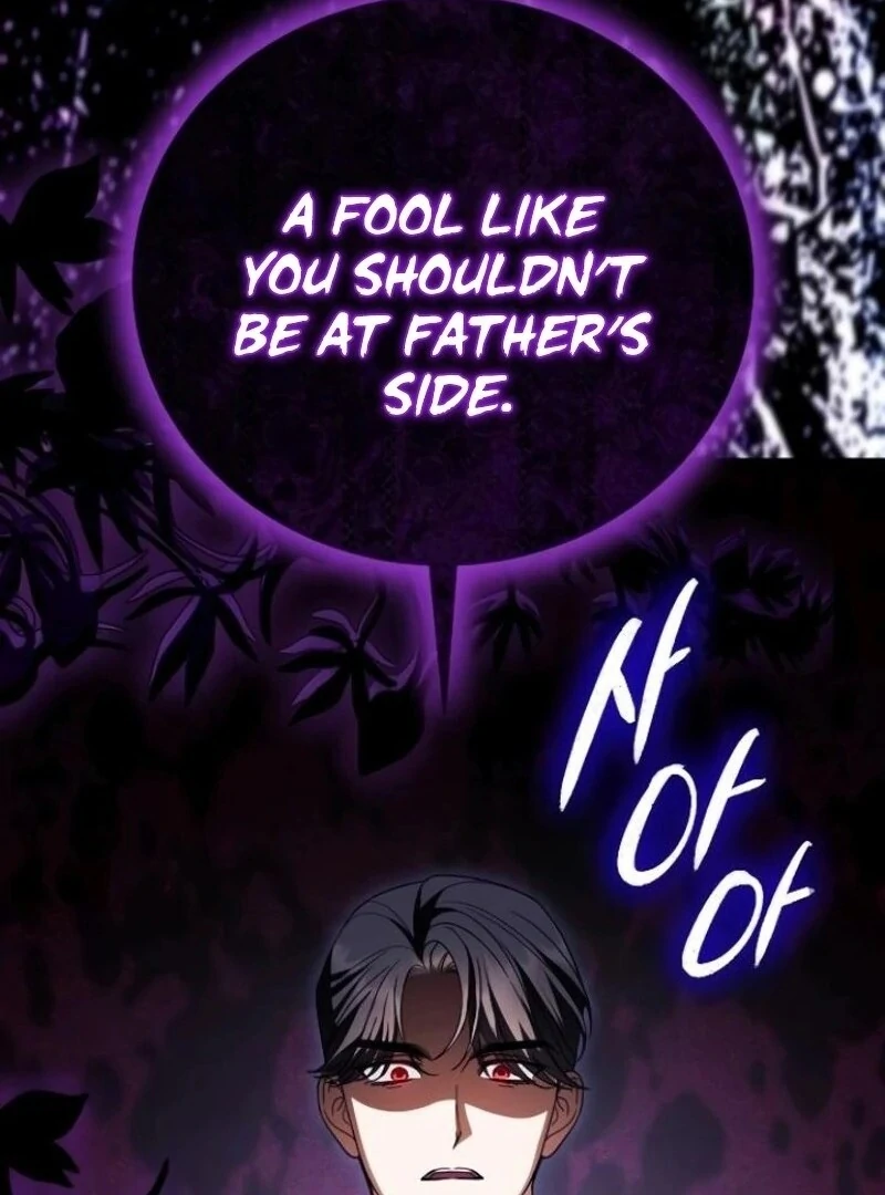 Things I Learned After Death Chapter 42 - Page 105