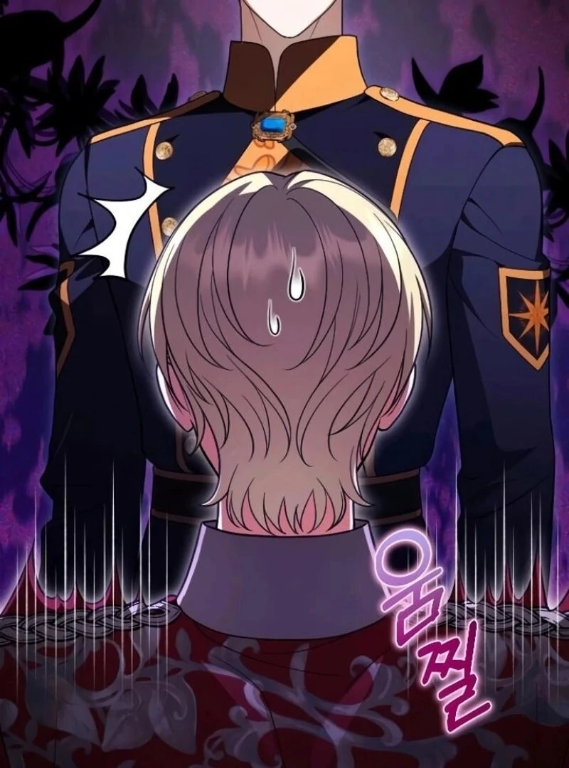 Things I Learned After Death Chapter 42 - Page 106