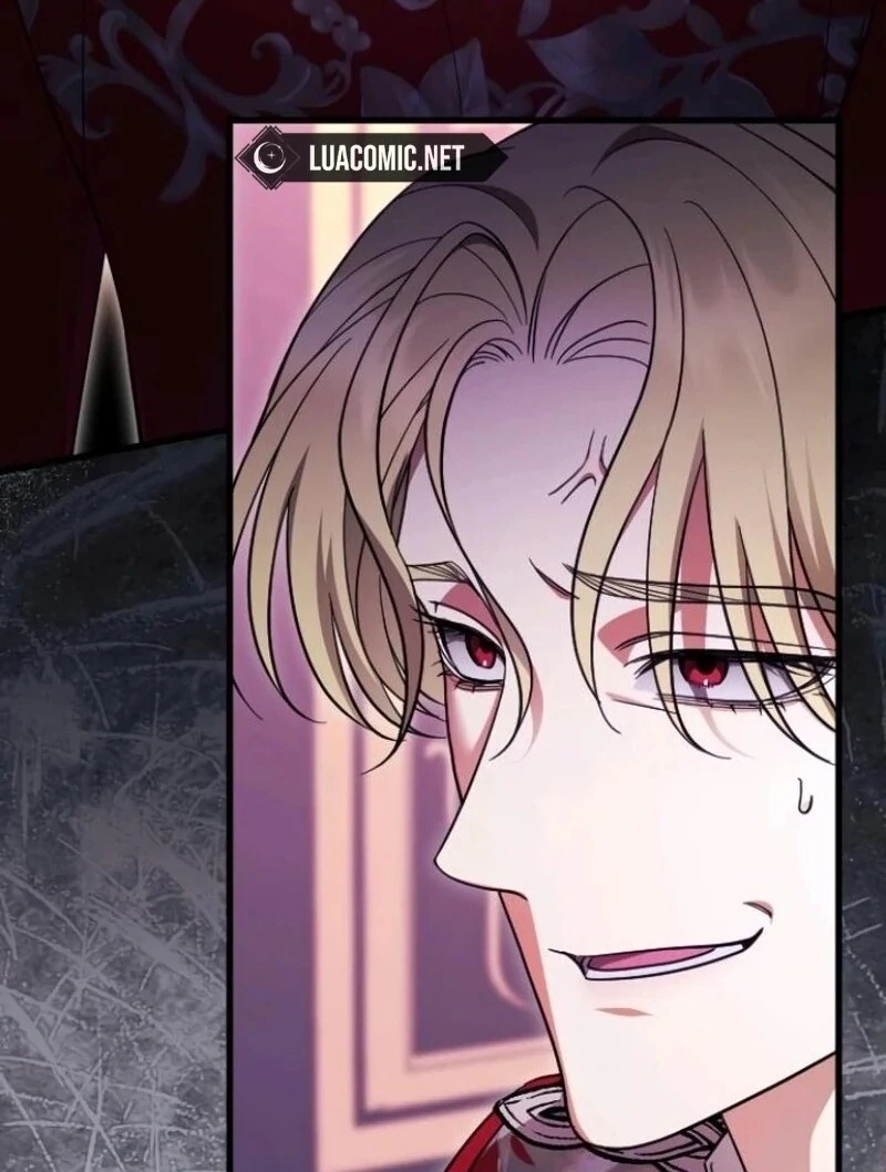 Things I Learned After Death Chapter 42 - Page 107