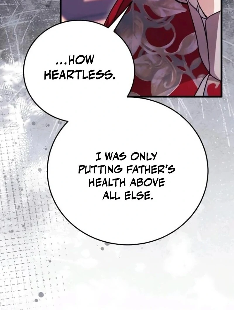 Things I Learned After Death Chapter 42 - Page 108