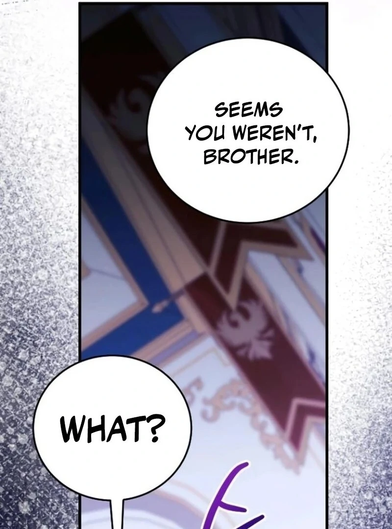 Things I Learned After Death Chapter 42 - Page 109