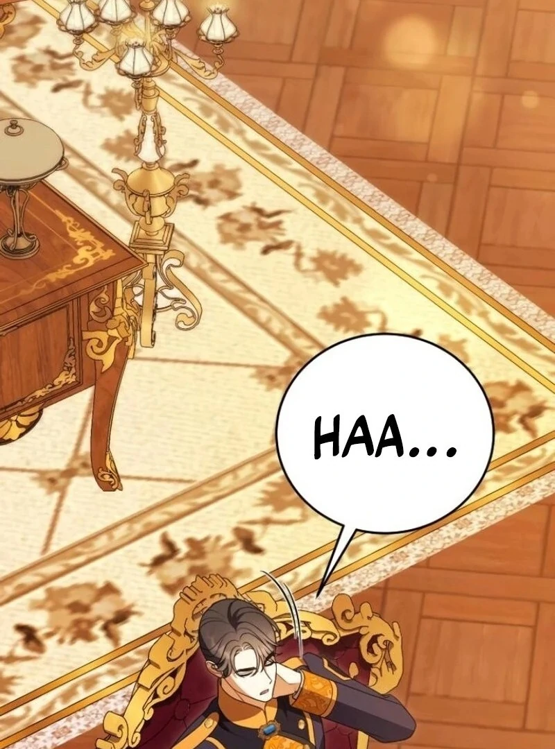 Things I Learned After Death Chapter 42 - Page 11