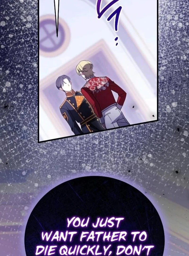 Things I Learned After Death Chapter 42 - Page 110