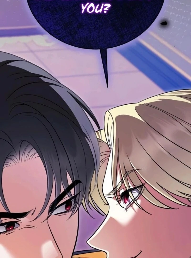 Things I Learned After Death Chapter 42 - Page 111