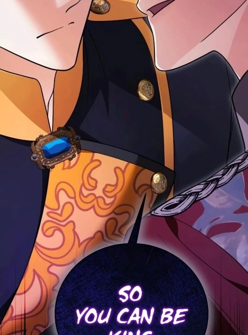 Things I Learned After Death Chapter 42 - Page 112