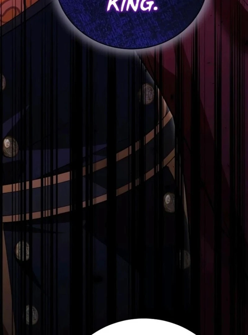 Things I Learned After Death Chapter 42 - Page 113