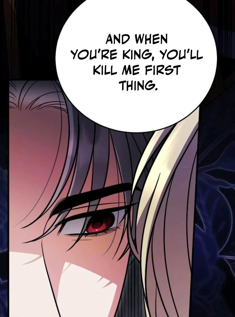 Things I Learned After Death Chapter 42 - Page 114