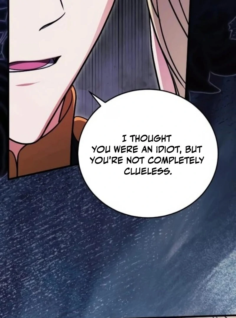 Things I Learned After Death Chapter 42 - Page 115