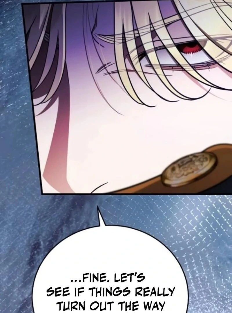 Things I Learned After Death Chapter 42 - Page 116