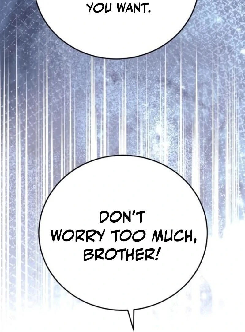 Things I Learned After Death Chapter 42 - Page 117