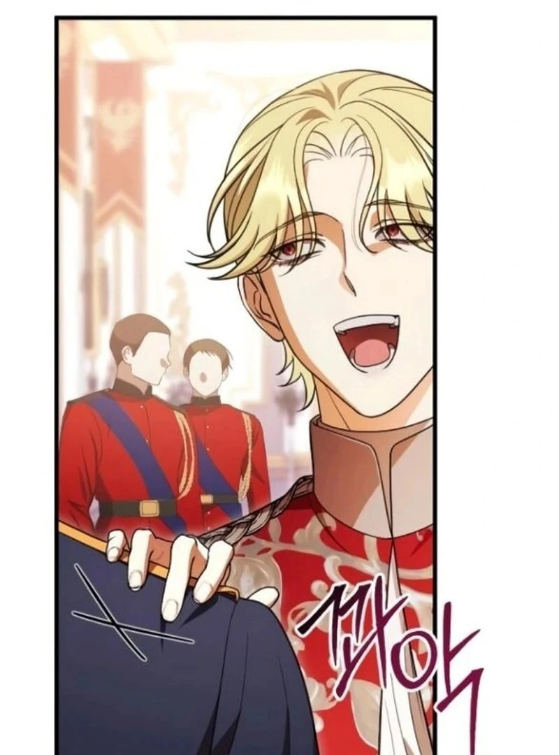 Things I Learned After Death Chapter 42 - Page 118