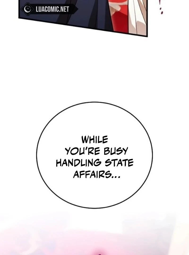 Things I Learned After Death Chapter 42 - Page 119