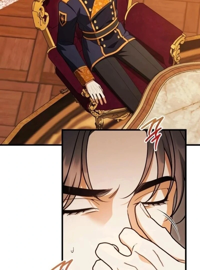 Things I Learned After Death Chapter 42 - Page 12