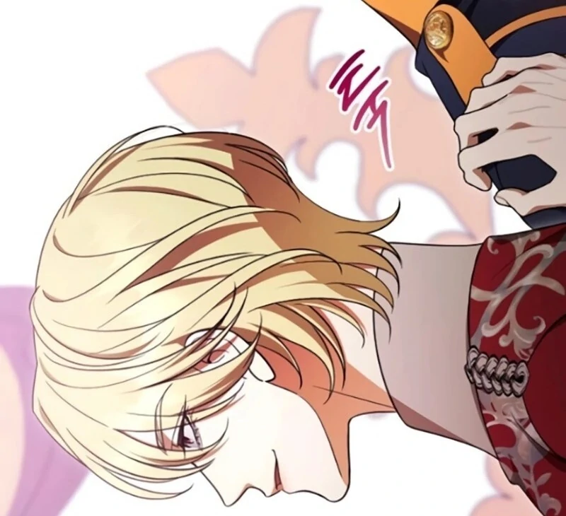 Things I Learned After Death Chapter 42 - Page 121