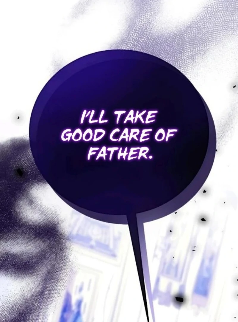 Things I Learned After Death Chapter 42 - Page 123